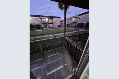 2787 L B McLeod Road #2787A, Orlando, FL 32805 - Photo 14