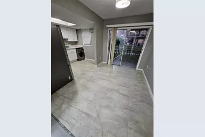 2787 L B McLeod Road #2787A, Orlando, FL 32805 - Photo 18
