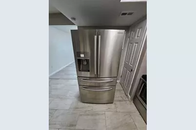 2787 L B McLeod Road #2787A, Orlando, FL 32805 - Photo 2