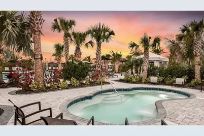 3864 Immacolata Way, Wesley Chapel, FL 33543 - Photo 18