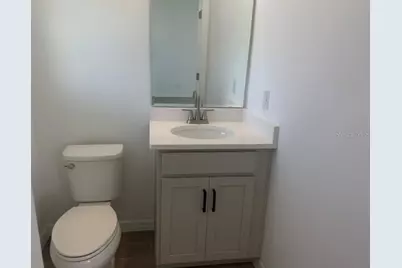 482 Winsome Alley, Groveland, FL 34736 - Photo 2