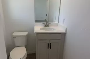 482 Winsome Aly, Groveland, FL 34736 - Photo 2