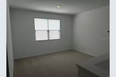 482 Winsome Alley, Groveland, FL 34736 - Photo 6