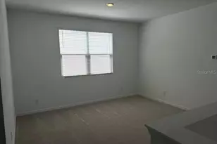 482 Winsome Aly, Groveland, FL 34736 - Photo 6