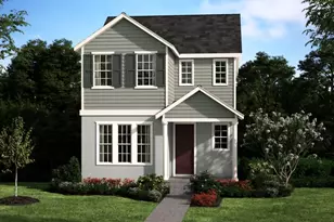 482 Winsome Aly, Groveland, FL 34736 - Photo 1