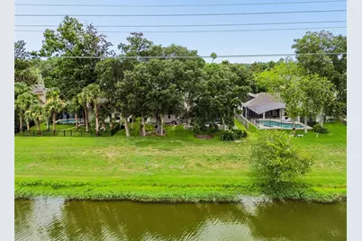 737 Timberwilde Avenue, Winter Springs, FL 32708 - Photo 8