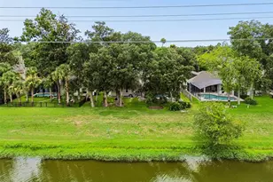 737 Timberwilde Ave, Winter Springs, FL 32708 - Photo 8