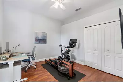 737 Timberwilde Avenue, Winter Springs, FL 32708 - Photo 48