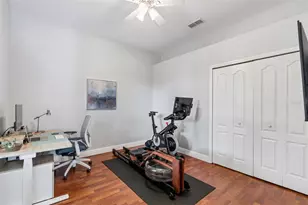 737 Timberwilde Ave, Winter Springs, FL 32708 - Photo 48