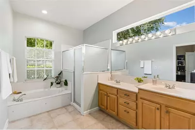 737 Timberwilde Avenue, Winter Springs, FL 32708 - Photo 40