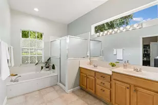737 Timberwilde Ave, Winter Springs, FL 32708 - Photo 40