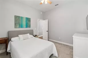 737 Timberwilde Ave, Winter Springs, FL 32708 - Photo 42