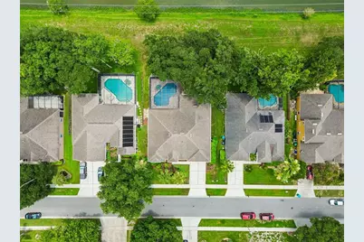 737 Timberwilde Avenue, Winter Springs, FL 32708 - Photo 2