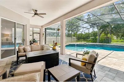 737 Timberwilde Avenue, Winter Springs, FL 32708 - Photo 4