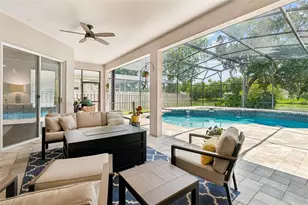 737 Timberwilde Ave, Winter Springs, FL 32708 - Photo 4