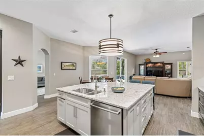 737 Timberwilde Avenue, Winter Springs, FL 32708 - Photo 24