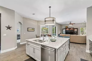 737 Timberwilde Ave, Winter Springs, FL 32708 - Photo 24