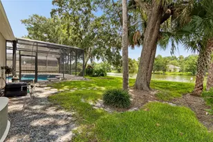 737 Timberwilde Ave, Winter Springs, FL 32708 - Photo 56