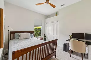 737 Timberwilde Ave, Winter Springs, FL 32708 - Photo 46