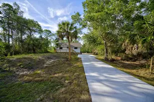 28060 Chrysalis Dr, Punta Gorda, FL 33955 - Photo 18