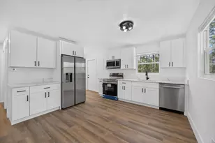 28060 Chrysalis Dr, Punta Gorda, FL 33955 - Photo 6