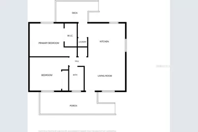 28060 Chrysalis Drive, Punta Gorda, FL 33955 - Photo 22