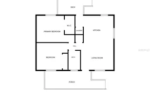 28060 Chrysalis Dr, Punta Gorda, FL 33955 - Photo 22