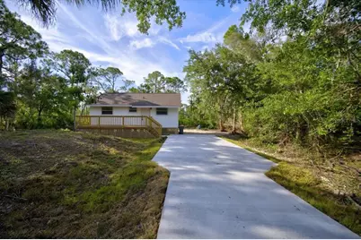 28060 Chrysalis Drive, Punta Gorda, FL 33955 - Photo 2