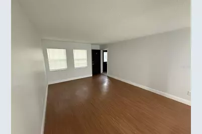 726 Edgewater Drive #2, Orlando, FL 32804 - Photo 2