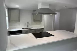 726 Edgewater Dr, Orlando, FL 32804 - Photo 4