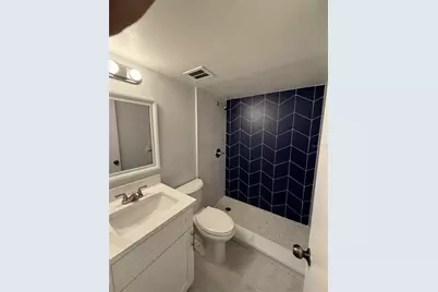 726 Edgewater Drive #2, Orlando, FL 32804 - Photo 12