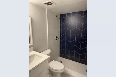 726 Edgewater Drive #2, Orlando, FL 32804 - Photo 16