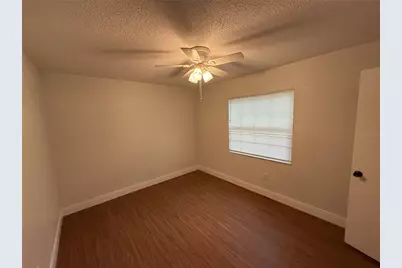 726 Edgewater Drive #2, Orlando, FL 32804 - Photo 20