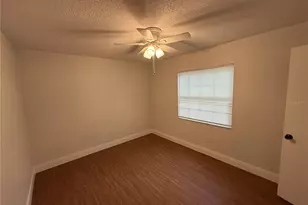 726 Edgewater Dr, Orlando, FL 32804 - Photo 20