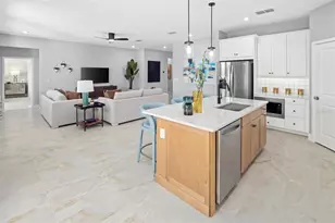 2606 Ginseng Ivy St, Apopka, FL 32703 - Photo 8