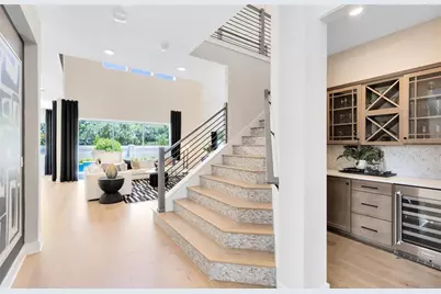 11205 Channelside Lane, Orlando, FL 32832 - Photo 18