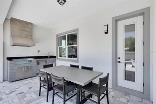 11205 Channelside Ln, Orlando, FL 32832 - Photo 10
