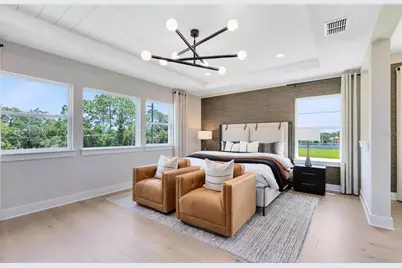 11205 Channelside Lane, Orlando, FL 32832 - Photo 42