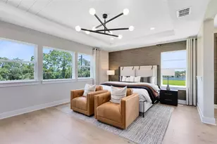 11205 Channelside Ln, Orlando, FL 32832 - Photo 42