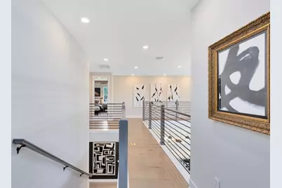 11205 Channelside Lane, Orlando, FL 32832 - Photo 38