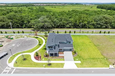11205 Channelside Lane, Orlando, FL 32832 - Photo 2