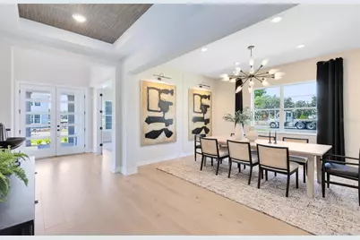 11205 Channelside Lane, Orlando, FL 32832 - Photo 12