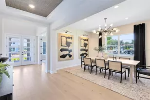 11205 Channelside Ln, Orlando, FL 32832 - Photo 12