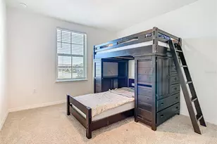 13158 Bounty Ave, Winter Garden, FL 34787 - Photo 18