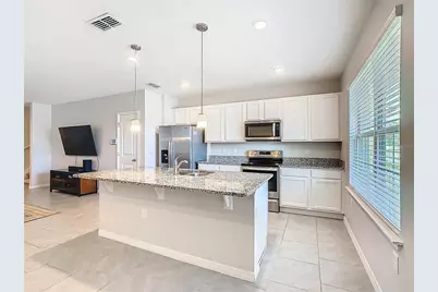 13158 Bounty Avenue, Winter Garden, FL 34787 - Photo 10