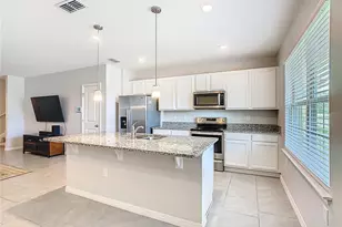 13158 Bounty Ave, Winter Garden, FL 34787 - Photo 10