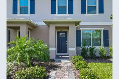 13158 Bounty Avenue, Winter Garden, FL 34787 - Photo 2
