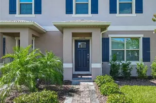 13158 Bounty Ave, Winter Garden, FL 34787 - Photo 2