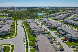 13158 Bounty Ave, Winter Garden, FL 34787 - Photo 40