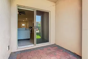 13158 Bounty Ave, Winter Garden, FL 34787 - Photo 32